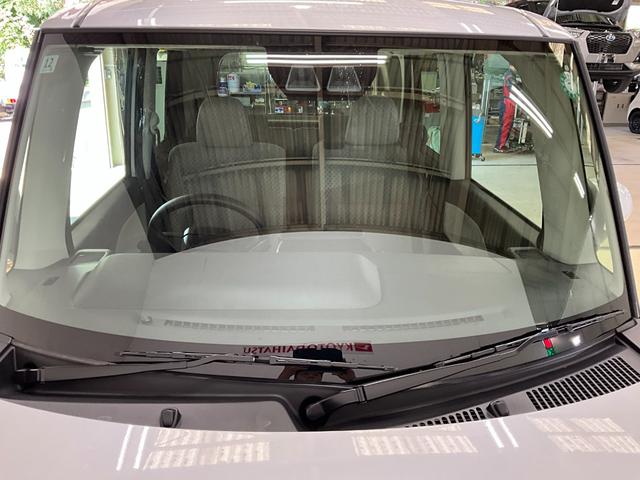 タントＸ（京都府）の中古車
