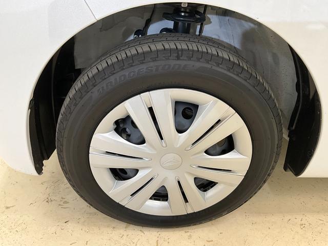 タントＸ（京都府）の中古車
