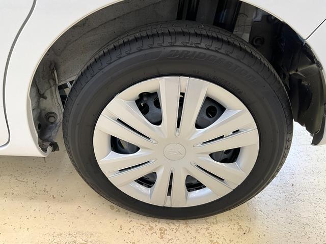 タントＸ（京都府）の中古車