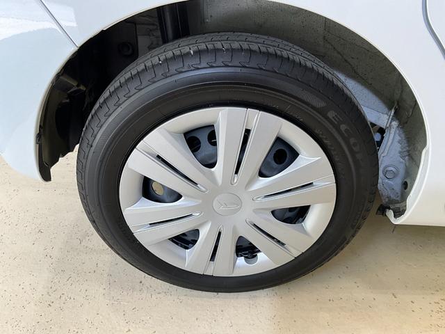 タントＸ（京都府）の中古車