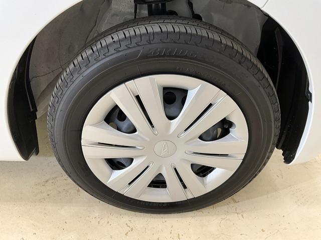 タントＸ（京都府）の中古車