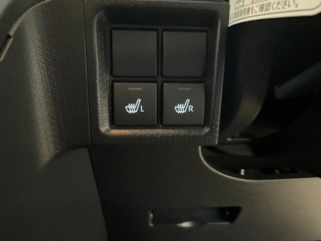 タントファンクロスターボスライド電動両側　バックカメラ有（京都府）の中古車