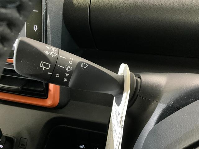 タントファンクロスターボスライド電動両側　バックカメラ有（京都府）の中古車