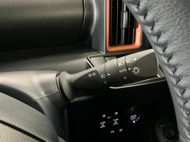 タントファンクロスターボスライド電動両側　バックカメラ有（京都府）の中古車