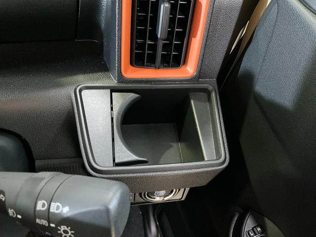 タントファンクロスターボスライド電動両側　バックカメラ有（京都府）の中古車