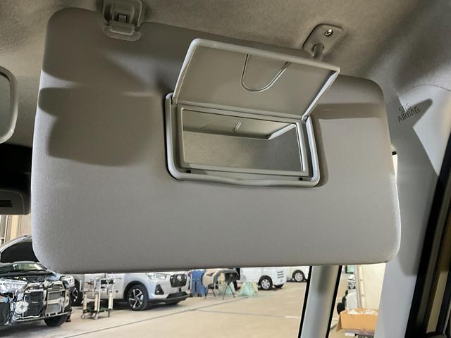 タントファンクロスターボスライド電動両側　バックカメラ有（京都府）の中古車
