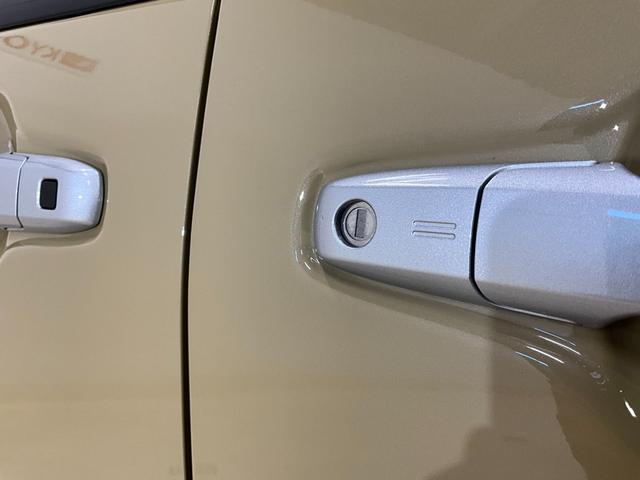 タントファンクロスターボスライド電動両側　バックカメラ有（京都府）の中古車