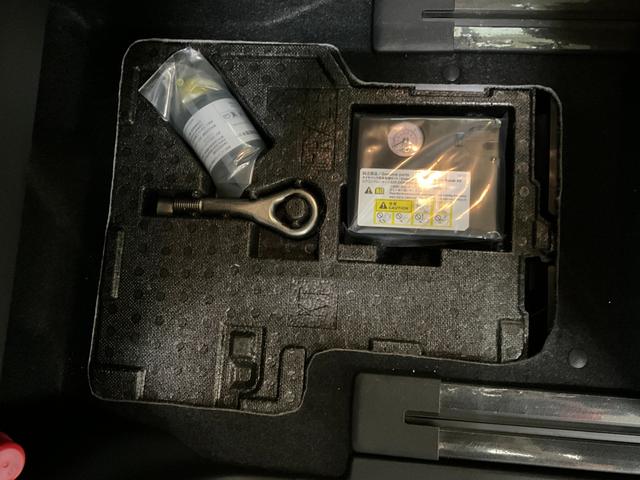 タントファンクロスターボスライド電動両側　バックカメラ有（京都府）の中古車