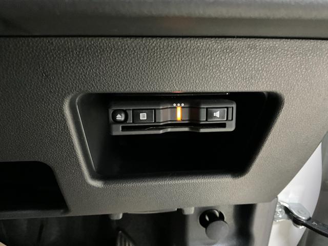 ウェイクＧターボリミテッドＳＡIII　ナビ　パノラマモニター　ＥＴＣターボ　スマートアシストＩＩＩ　ナビ　パノラマモニター　ドライブレコーダー　ＥＴＣ　プッシュボタンエンジンスタート　両側リヤパワースライドドア　オートエアコン　オートハイビーム　ＬＥＤヘッドライト（京都府）の中古車