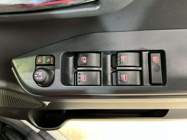 ウェイクＧターボリミテッドＳＡIII　ナビ　パノラマモニター　ＥＴＣターボ　スマートアシストＩＩＩ　ナビ　パノラマモニター　ドライブレコーダー　ＥＴＣ　プッシュボタンエンジンスタート　両側リヤパワースライドドア　オートエアコン　オートハイビーム　ＬＥＤヘッドライト（京都府）の中古車
