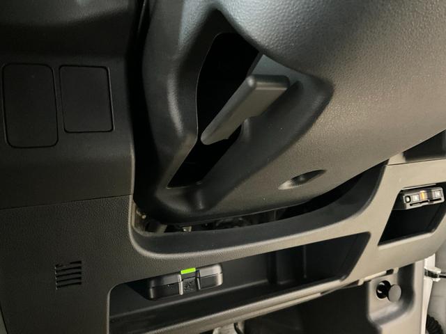 ウェイクＧターボリミテッドＳＡIII　ナビ　パノラマモニター　ＥＴＣターボ　スマートアシストＩＩＩ　ナビ　パノラマモニター　ドライブレコーダー　ＥＴＣ　プッシュボタンエンジンスタート　両側リヤパワースライドドア　オートエアコン　オートハイビーム　ＬＥＤヘッドライト（京都府）の中古車