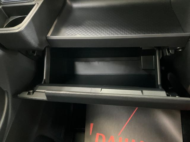 タントカスタムＸオーディオレス　バックカメラ　スマアシ　後席両側電動スライドドア　キーフリー　電動格納ドアミラー　ＬＥＤオートライト　ＬＥＤフォグランプ　オートエアコン（京都府）の中古車