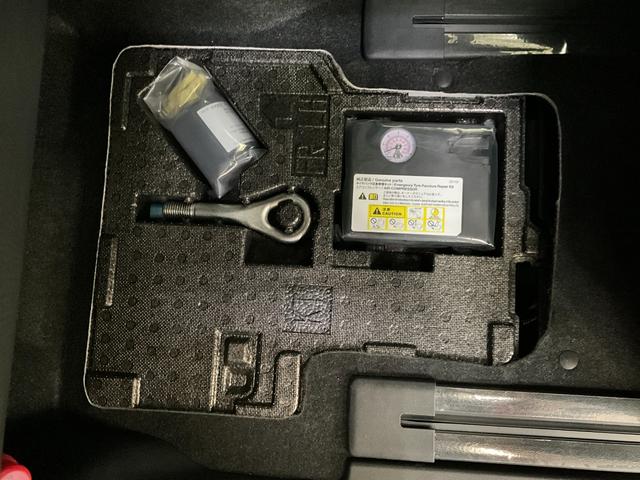 タントカスタムＸオーディオレス　バックカメラ　スマアシ　後席両側電動スライドドア　キーフリー　電動格納ドアミラー　ＬＥＤオートライト　ＬＥＤフォグランプ　オートエアコン（京都府）の中古車