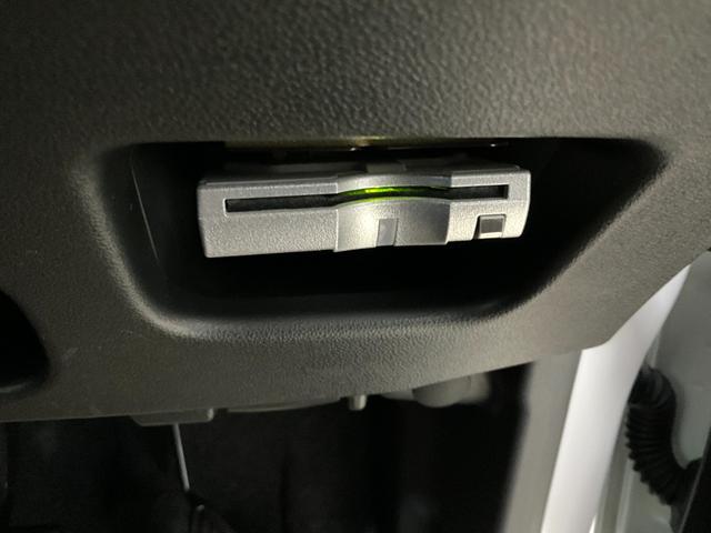 キャストアクティバＸ　社外ナビ　ＥＴＣ　オートライト社外ＨＤＤナビ　ＥＴＣ　オートライト（京都府）の中古車