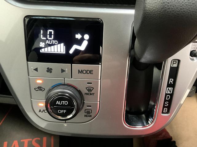 キャストアクティバＸ　社外ナビ　ＥＴＣ　オートライト社外ＨＤＤナビ　ＥＴＣ　オートライト（京都府）の中古車
