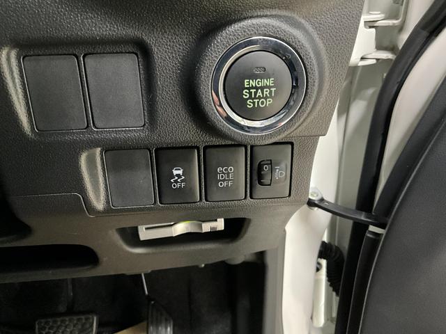 キャストアクティバＸ　社外ナビ　ＥＴＣ　オートライト社外ＨＤＤナビ　ＥＴＣ　オートライト（京都府）の中古車