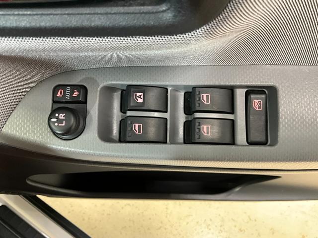 キャストアクティバＸ　社外ナビ　ＥＴＣ　オートライト社外ＨＤＤナビ　ＥＴＣ　オートライト（京都府）の中古車