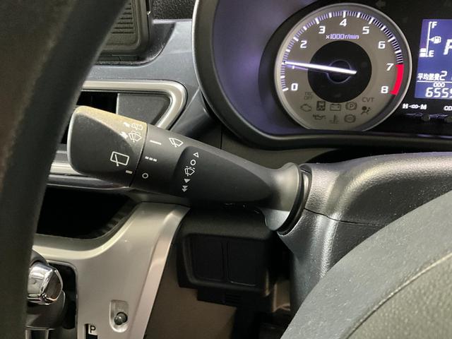 キャストアクティバＸ　社外ナビ　ＥＴＣ　オートライト社外ＨＤＤナビ　ＥＴＣ　オートライト（京都府）の中古車