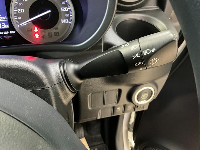 キャストアクティバＸ　社外ナビ　ＥＴＣ　オートライト社外ＨＤＤナビ　ＥＴＣ　オートライト（京都府）の中古車