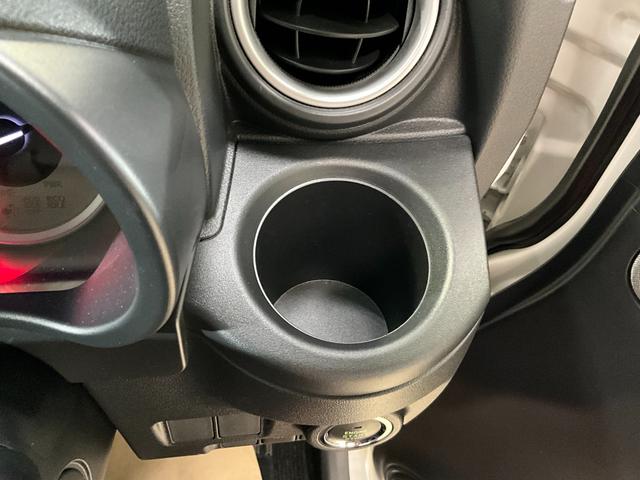 キャストアクティバＸ　社外ナビ　ＥＴＣ　オートライト社外ＨＤＤナビ　ＥＴＣ　オートライト（京都府）の中古車