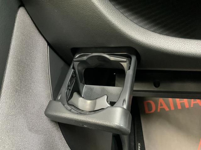 キャストアクティバＸ　社外ナビ　ＥＴＣ　オートライト社外ＨＤＤナビ　ＥＴＣ　オートライト（京都府）の中古車