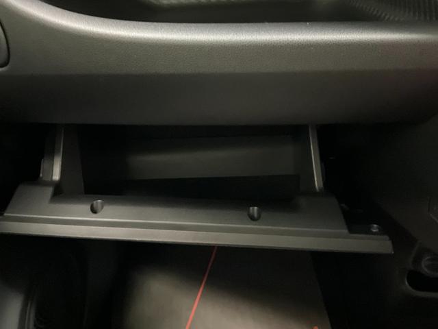 キャストアクティバＸ　社外ナビ　ＥＴＣ　オートライト社外ＨＤＤナビ　ＥＴＣ　オートライト（京都府）の中古車