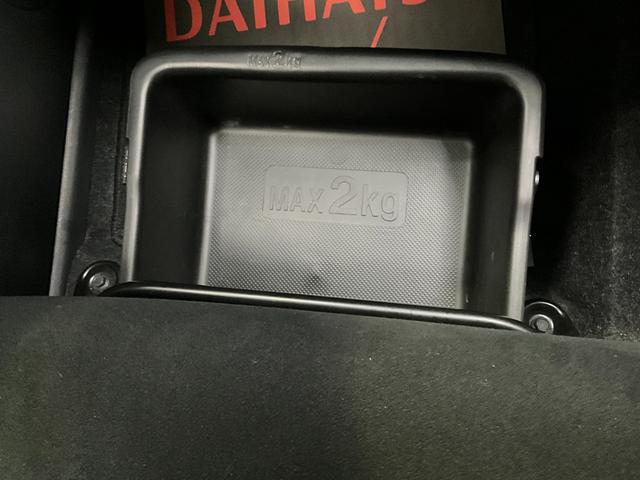 キャストアクティバＸ　社外ナビ　ＥＴＣ　オートライト社外ＨＤＤナビ　ＥＴＣ　オートライト（京都府）の中古車