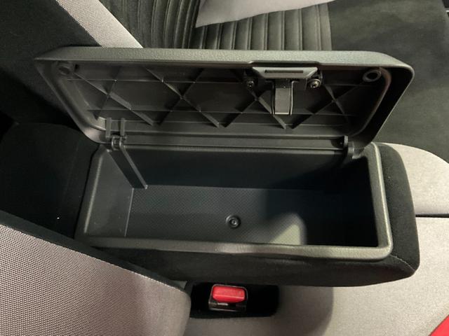 キャストアクティバＸ　社外ナビ　ＥＴＣ　オートライト社外ＨＤＤナビ　ＥＴＣ　オートライト（京都府）の中古車