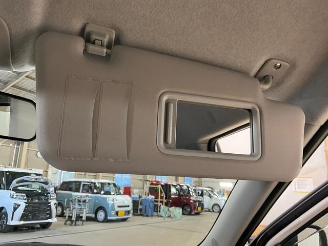 キャストアクティバＸ　社外ナビ　ＥＴＣ　オートライト社外ＨＤＤナビ　ＥＴＣ　オートライト（京都府）の中古車