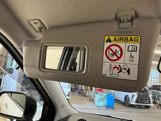 キャストアクティバＸ　社外ナビ　ＥＴＣ　オートライト社外ＨＤＤナビ　ＥＴＣ　オートライト（京都府）の中古車