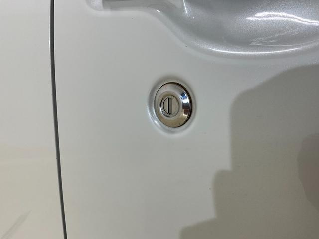 キャストアクティバＸ　社外ナビ　ＥＴＣ　オートライト社外ＨＤＤナビ　ＥＴＣ　オートライト（京都府）の中古車