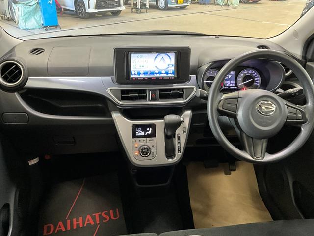 キャストアクティバＸ　社外ナビ　ＥＴＣ　オートライト社外ＨＤＤナビ　ＥＴＣ　オートライト（京都府）の中古車