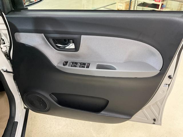キャストアクティバＸ　社外ナビ　ＥＴＣ　オートライト社外ＨＤＤナビ　ＥＴＣ　オートライト（京都府）の中古車
