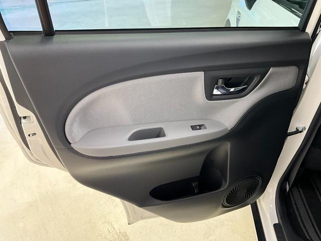 キャストアクティバＸ　社外ナビ　ＥＴＣ　オートライト社外ＨＤＤナビ　ＥＴＣ　オートライト（京都府）の中古車