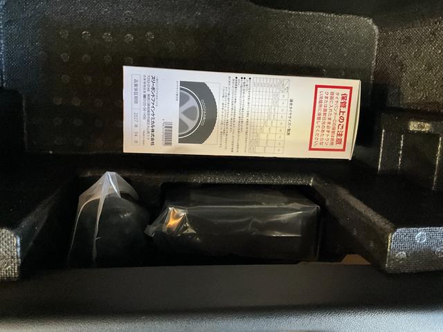 キャストアクティバＸ　社外ナビ　ＥＴＣ　オートライト社外ＨＤＤナビ　ＥＴＣ　オートライト（京都府）の中古車