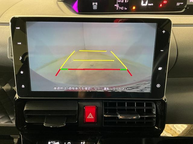 タントカスタムＲＳセレクション（京都府）の中古車