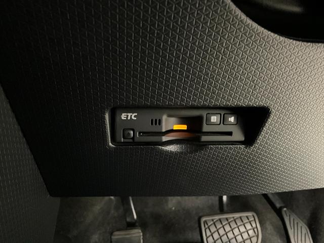 タントカスタムＲＳセレクション（京都府）の中古車
