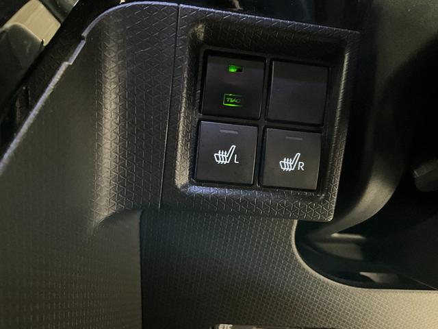タントカスタムＲＳセレクション（京都府）の中古車