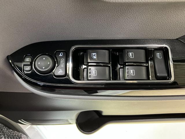 タントカスタムＲＳセレクション（京都府）の中古車