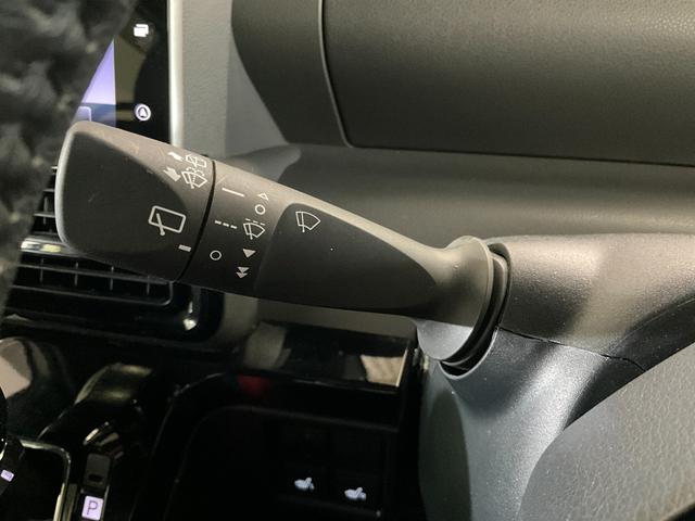 タントカスタムＲＳセレクション（京都府）の中古車