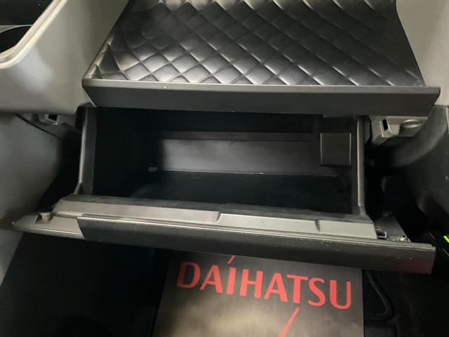 タントカスタムＲＳセレクション（京都府）の中古車
