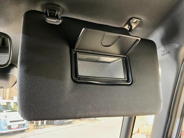 タントカスタムＲＳセレクション（京都府）の中古車