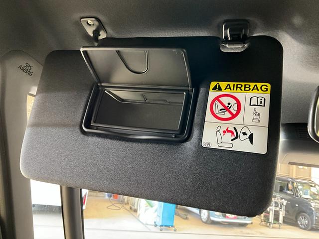 タントカスタムＲＳセレクション（京都府）の中古車