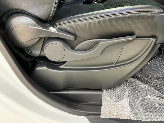 タントカスタムＲＳセレクション（京都府）の中古車