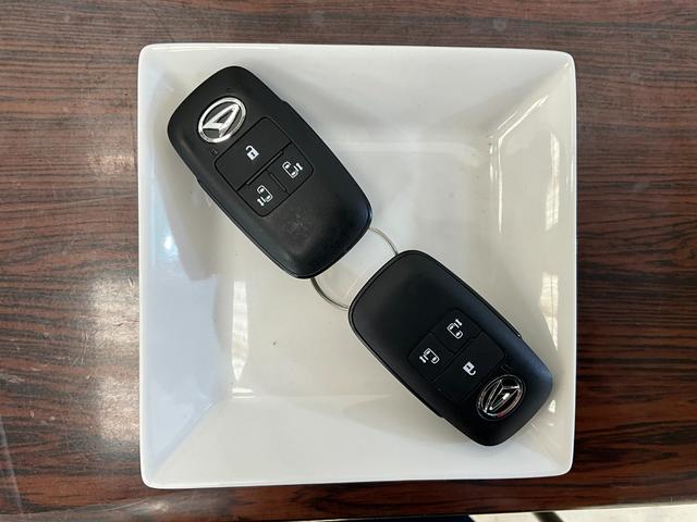 タントカスタムＲＳセレクション（京都府）の中古車