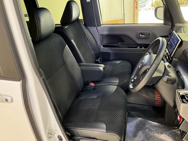 タントカスタムＲＳセレクション（京都府）の中古車