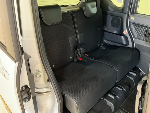 タントカスタムＲＳセレクション（京都府）の中古車