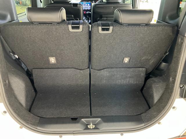 タントカスタムＲＳセレクション（京都府）の中古車
