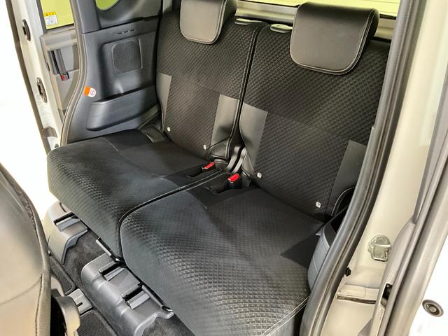 タントカスタムＲＳセレクション（京都府）の中古車