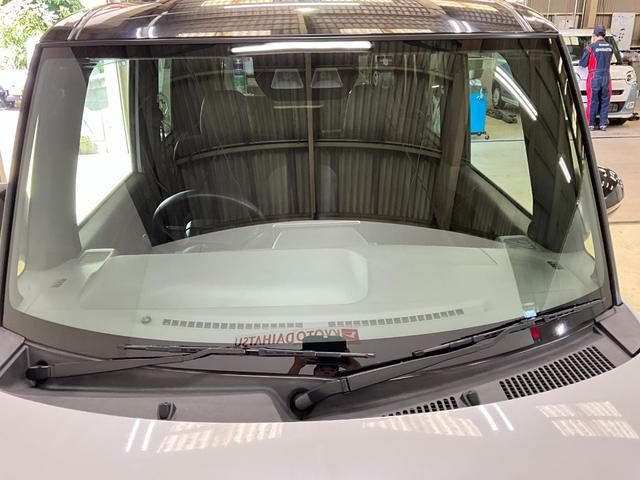 タントカスタムＲＳセレクション（京都府）の中古車